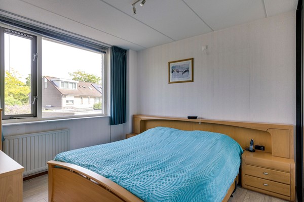 Medium property photo - de Wadden 7, 5691 ZJ Son en Breugel
